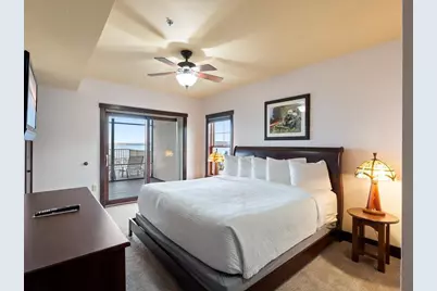 502 Cleveland Boulevard W #3203, Walker, MN 56484 - Photo 13