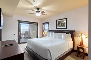 502 Cleveland Blvd W, Walker, MN 56484 - Photo 13