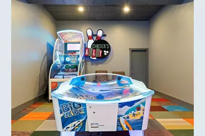 502 Cleveland Boulevard W #3203, Walker, MN 56484 - Photo 29