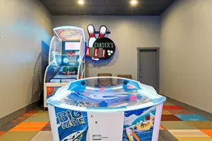 502 Cleveland Blvd W, Walker, MN 56484 - Photo 29