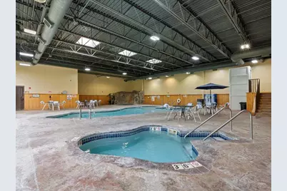 502 Cleveland Boulevard W #3203, Walker, MN 56484 - Photo 33