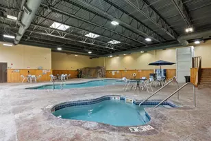 502 Cleveland Blvd W, Walker, MN 56484 - Photo 33