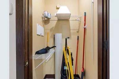 502 Cleveland Boulevard W #3203, Walker, MN 56484 - Photo 25