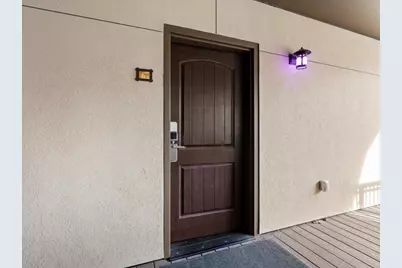 502 Cleveland Boulevard W #3203, Walker, MN 56484 - Photo 27