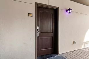 502 Cleveland Blvd W, Walker, MN 56484 - Photo 27