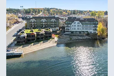 502 Cleveland Boulevard W #3203, Walker, MN 56484 - Photo 1