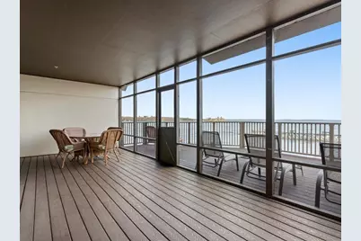 502 Cleveland Boulevard W #3203, Walker, MN 56484 - Photo 21