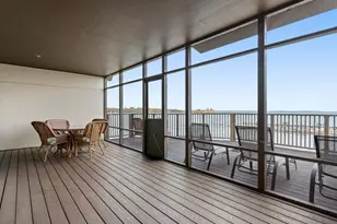 502 Cleveland Blvd W, Walker, MN 56484 - Photo 21