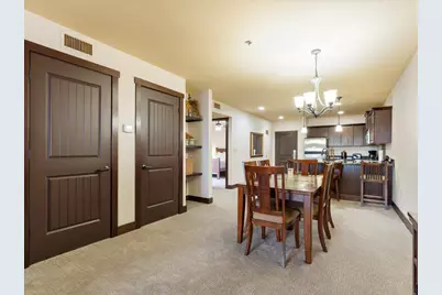 502 Cleveland Boulevard W #3203, Walker, MN 56484 - Photo 9