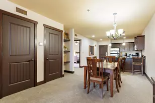 502 Cleveland Blvd W, Walker, MN 56484 - Photo 9