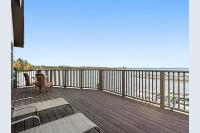 502 Cleveland Boulevard W #3203, Walker, MN 56484 - Photo 23