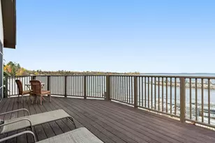 502 Cleveland Blvd W, Walker, MN 56484 - Photo 23