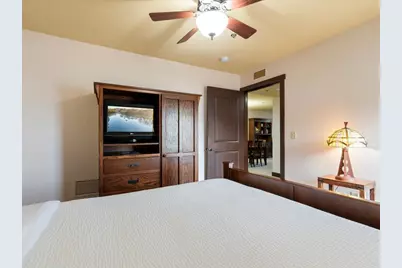 502 Cleveland Boulevard W #3203, Walker, MN 56484 - Photo 19