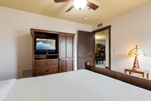 502 Cleveland Blvd W, Walker, MN 56484 - Photo 19