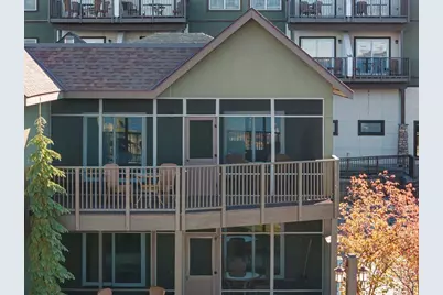 502 Cleveland Boulevard W #3203, Walker, MN 56484 - Photo 5