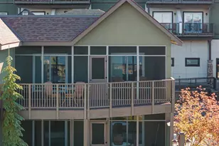 502 Cleveland Blvd W, Walker, MN 56484 - Photo 5