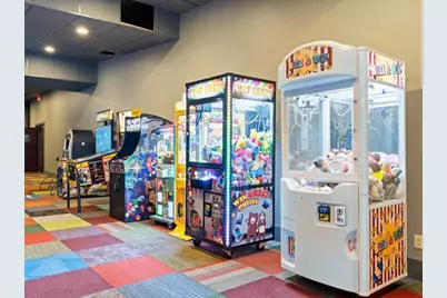 502 Cleveland Boulevard W #3203, Walker, MN 56484 - Photo 31