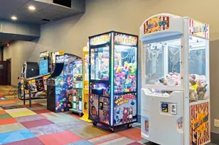 502 Cleveland Blvd W, Walker, MN 56484 - Photo 31