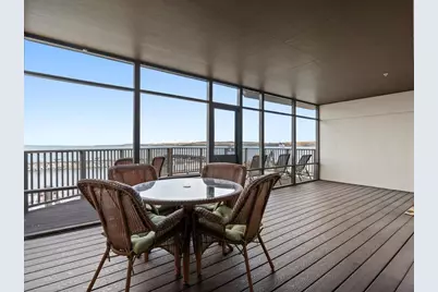 502 Cleveland Boulevard W #3203, Walker, MN 56484 - Photo 3