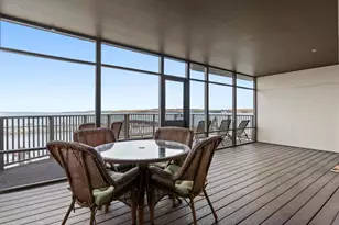 502 Cleveland Blvd W, Walker, MN 56484 - Photo 3