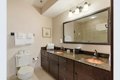 502 Cleveland Boulevard W #3203, Walker, MN 56484 - Photo 17