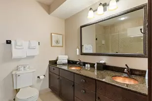 502 Cleveland Blvd W, Walker, MN 56484 - Photo 17