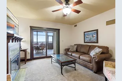 502 Cleveland Boulevard W #3203, Walker, MN 56484 - Photo 7