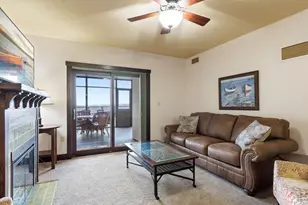 502 Cleveland Blvd W, Walker, MN 56484 - Photo 7