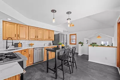 8200 Irving Avenue S, Bloomington, MN 55431 - Photo 13