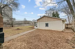 8200 Irving Ave S, Bloomington, MN 55431 - Photo 43