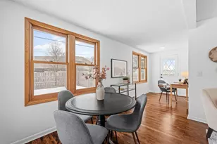 8200 Irving Ave S, Bloomington, MN 55431 - Photo 7