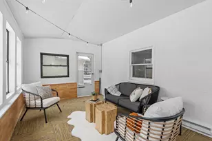 8200 Irving Ave S, Bloomington, MN 55431 - Photo 37