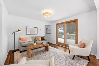 8200 Irving Avenue S, Bloomington, MN 55431 - Photo 9