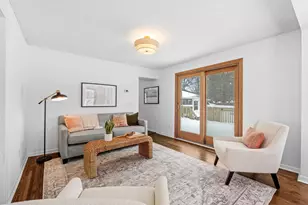 8200 Irving Ave S, Bloomington, MN 55431 - Photo 9