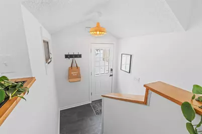 8200 Irving Avenue S, Bloomington, MN 55431 - Photo 19