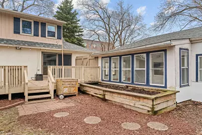 8200 Irving Avenue S, Bloomington, MN 55431 - Photo 35