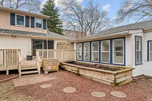 8200 Irving Ave S, Bloomington, MN 55431 - Photo 35