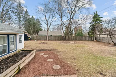 8200 Irving Avenue S, Bloomington, MN 55431 - Photo 45