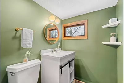 8200 Irving Avenue S, Bloomington, MN 55431 - Photo 25