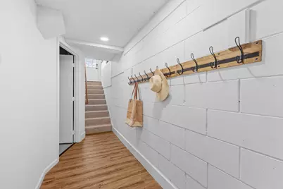 8200 Irving Avenue S, Bloomington, MN 55431 - Photo 27