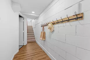 8200 Irving Ave S, Bloomington, MN 55431 - Photo 27