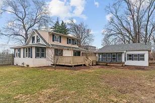 8200 Irving Ave S, Bloomington, MN 55431 - Photo 1