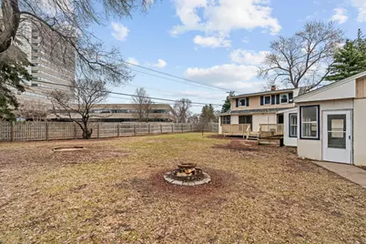 8200 Irving Avenue S, Bloomington, MN 55431 - Photo 41