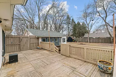 8200 Irving Avenue S, Bloomington, MN 55431 - Photo 33