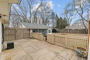 8200 Irving Ave S, Bloomington, MN 55431 - Photo 33