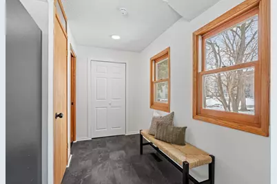 8200 Irving Avenue S, Bloomington, MN 55431 - Photo 17