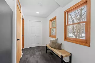 8200 Irving Ave S, Bloomington, MN 55431 - Photo 17