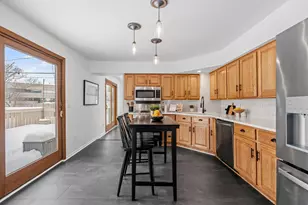 8200 Irving Ave S, Bloomington, MN 55431 - Photo 15