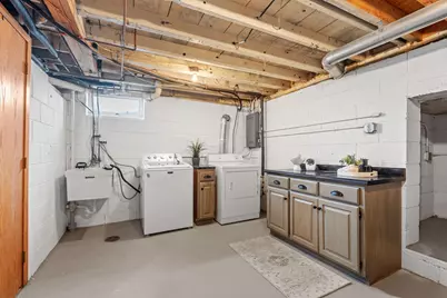 8200 Irving Avenue S, Bloomington, MN 55431 - Photo 31