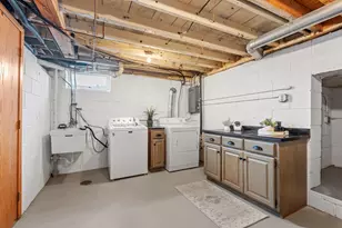 8200 Irving Ave S, Bloomington, MN 55431 - Photo 31